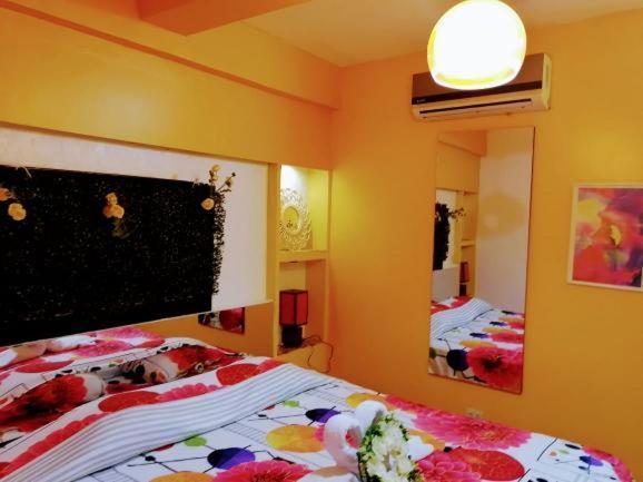 Stylus Hotel Икитос Екстериор снимка
