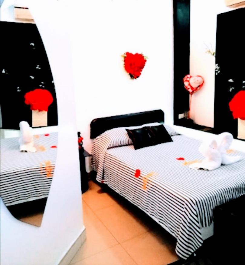 Stylus Hotel Икитос Екстериор снимка